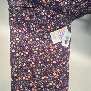 LuLaRoe Irma - S - NWT